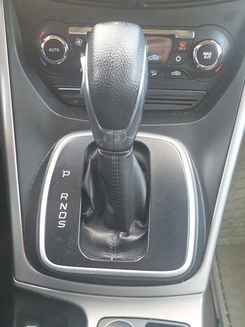 Used 2013 Ford Escape SE AWD/4WD image 27