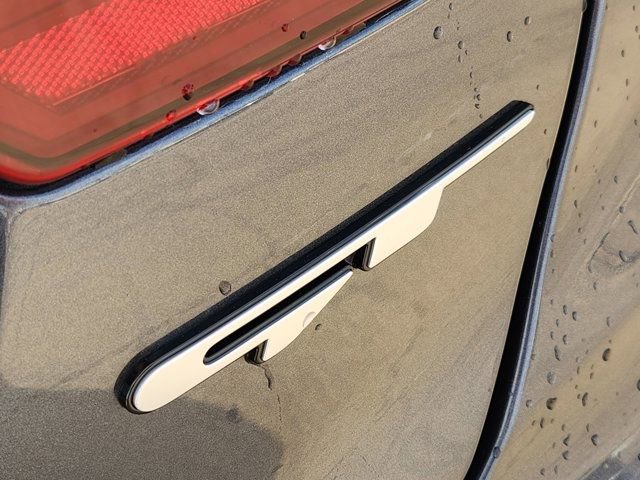 Used 2023 Kia Forte GT image 9