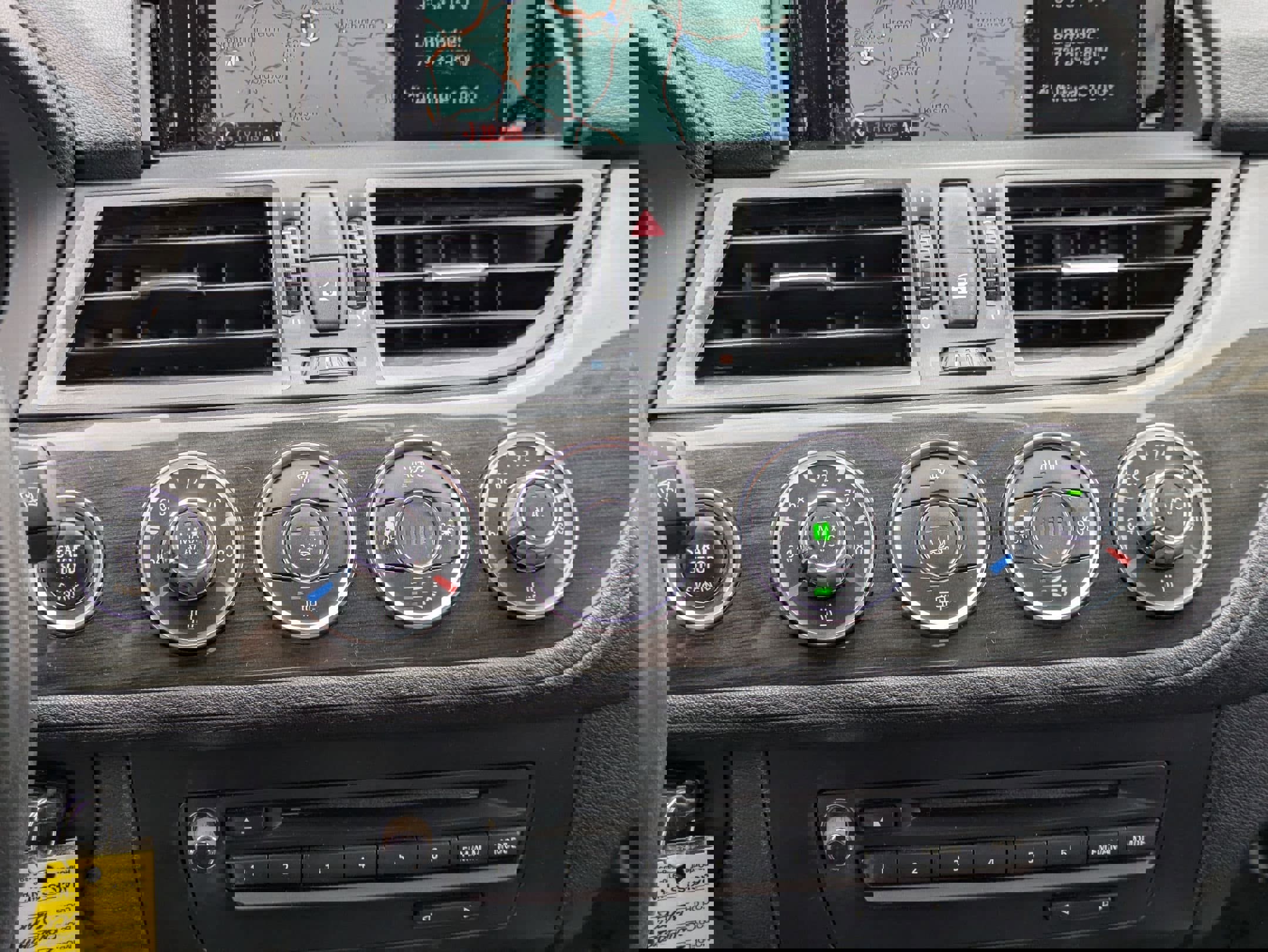 Used 2016 BMW Z4 sDrive28i image 21