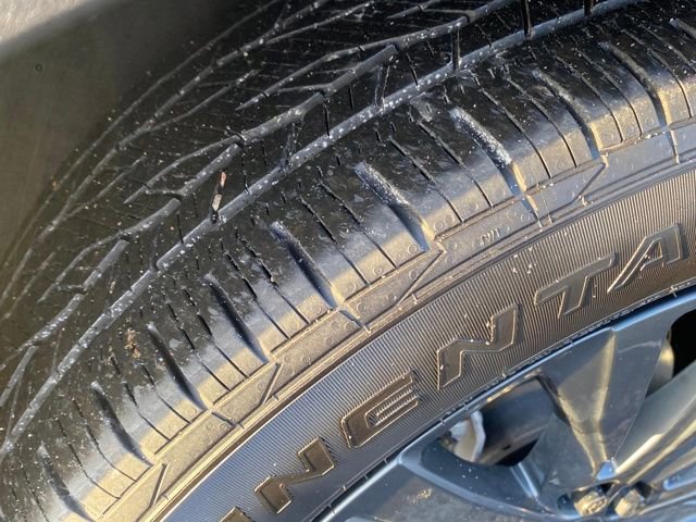 Certified 2023 Chevrolet Traverse RS w/ LPO, Floor Liner Package image 25