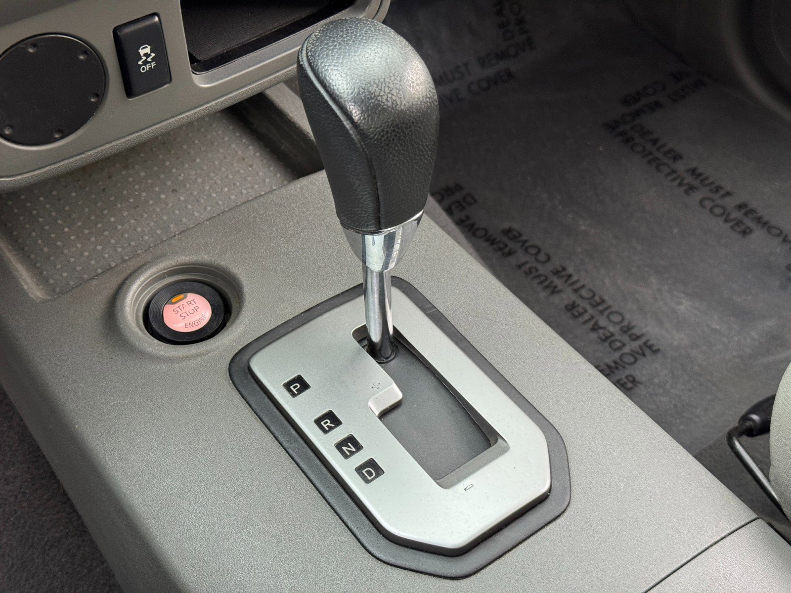 Used 2021 Nissan Frontier S image 26