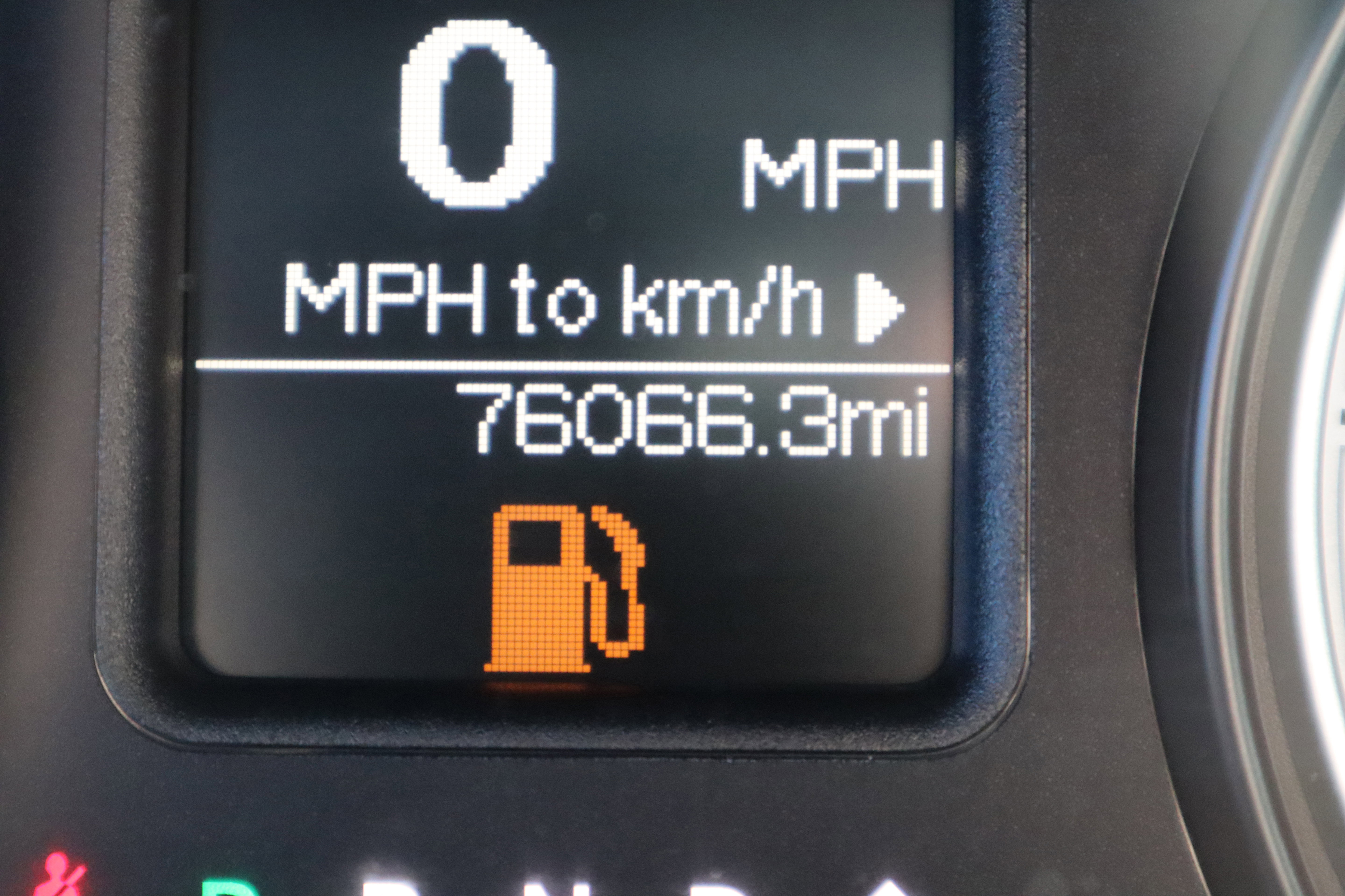 Used 2013 RAM 1500 Express image 18