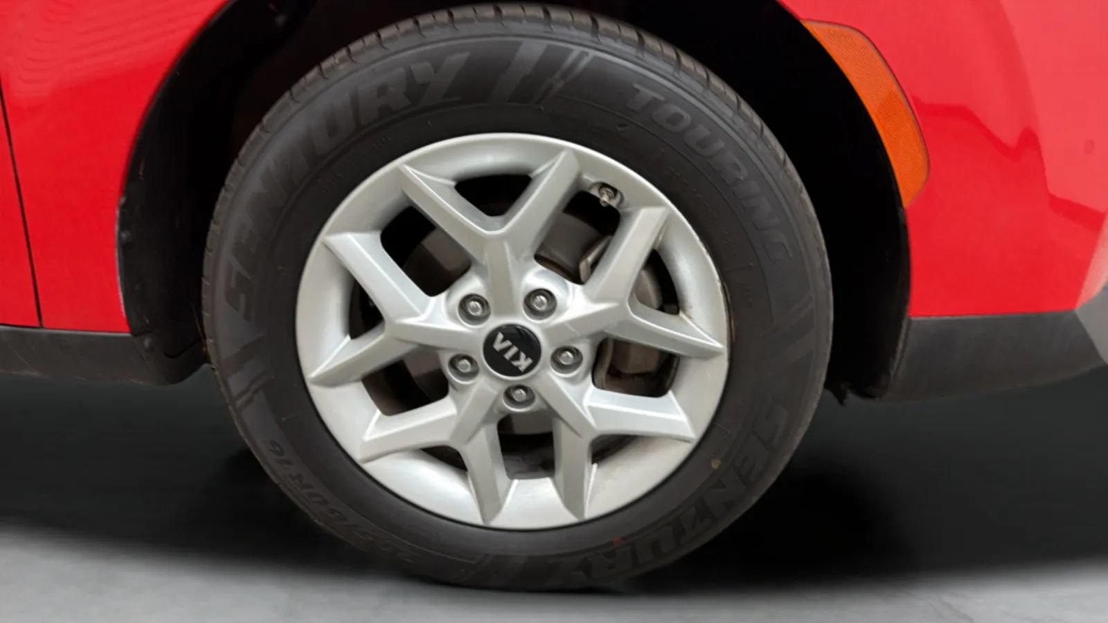 Used 2020 Kia Soul S FWD image 22