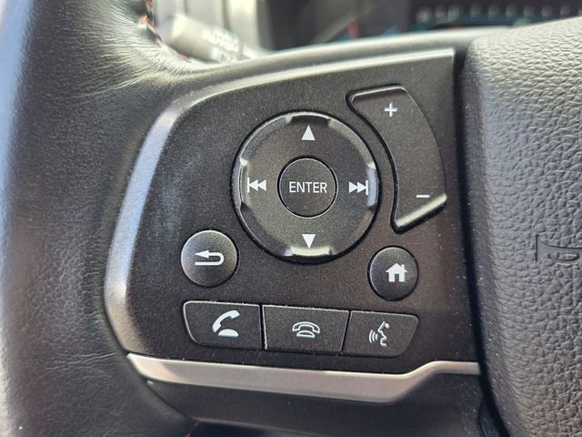 Used 2023 Honda Odyssey Sport image 28