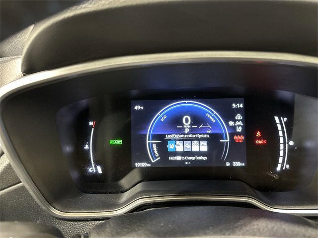 Used 2024 Toyota Corolla Cross XSE image 32