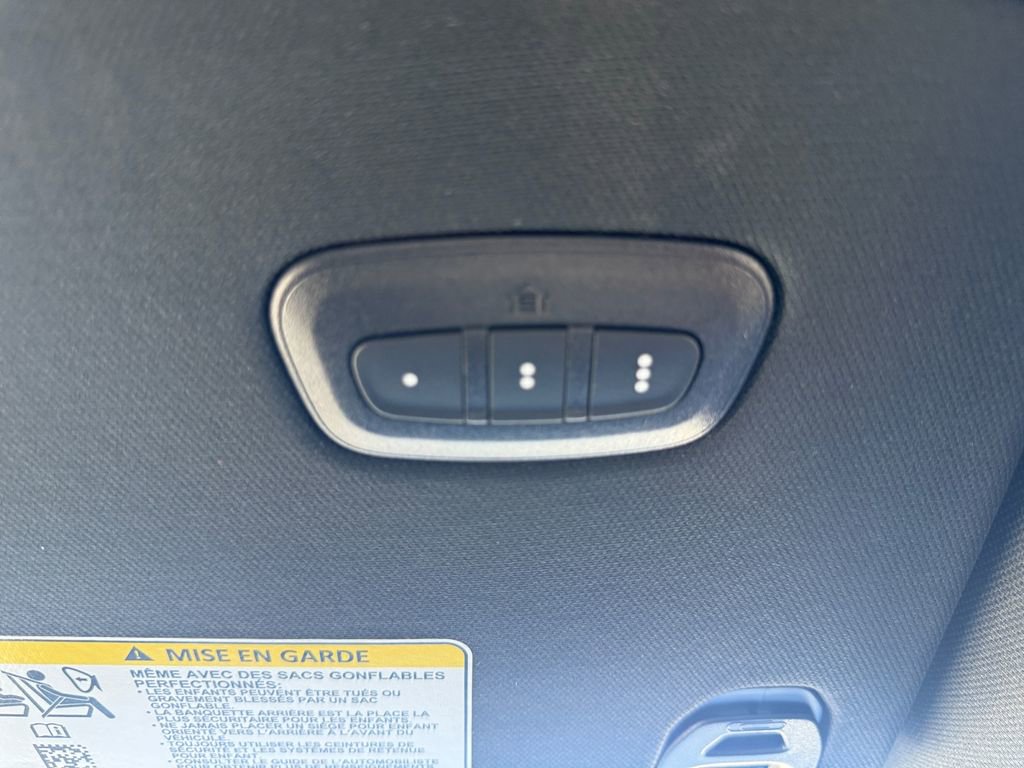 New 2026 RAM 1500 4x4 Crew Cab image 11