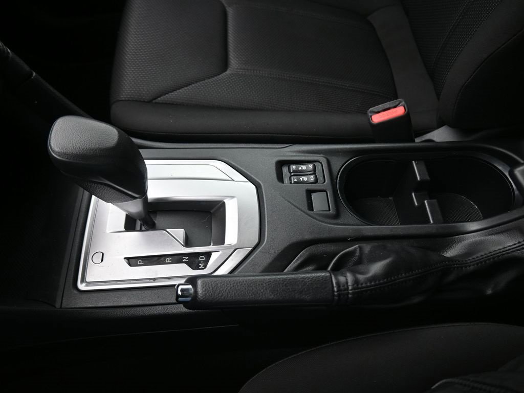 Used 2023 Subaru Impreza Premium image 25