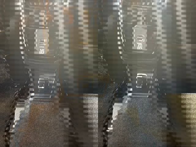 New 2026 Jeep Compass Limited w/ Sun, Sound & Navigation Group image 21