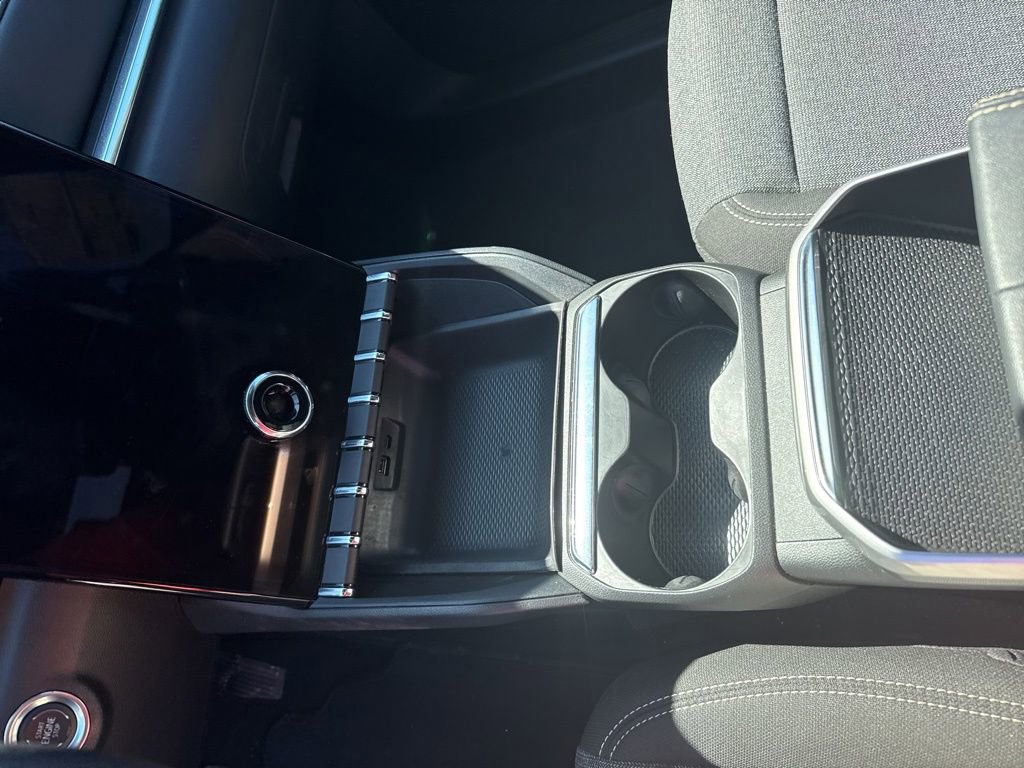 Used 2026 GMC Terrain Elevation w/ Technology Package II image 21