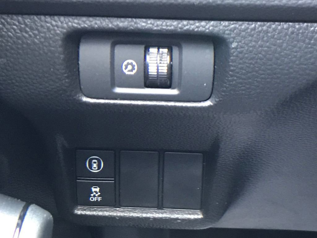 Certified 2023 Honda Civic EX image 22