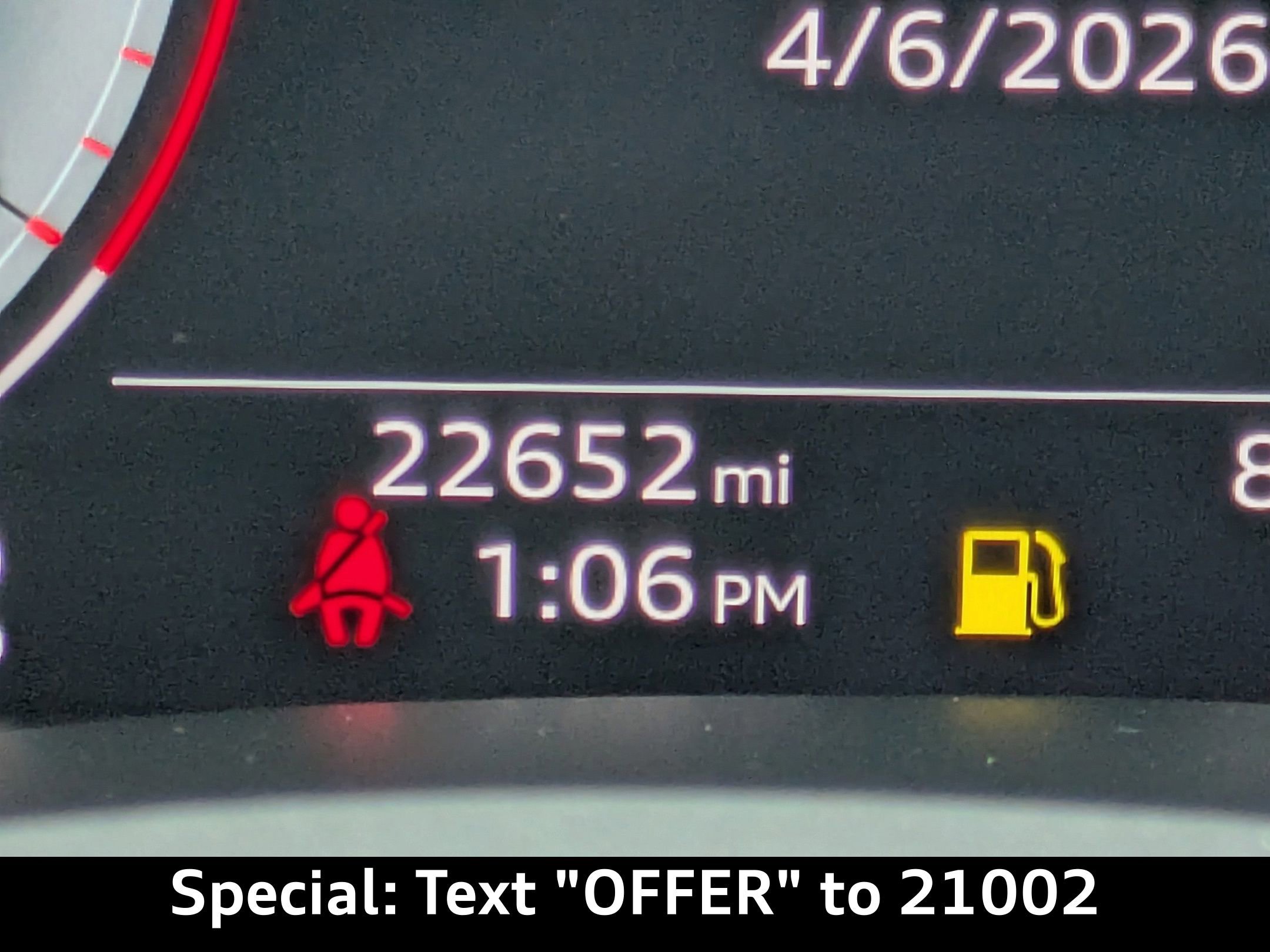 Certified 2023 Audi Q7 2.0T Premium w/ Convenience Package AWD/4WD image 38