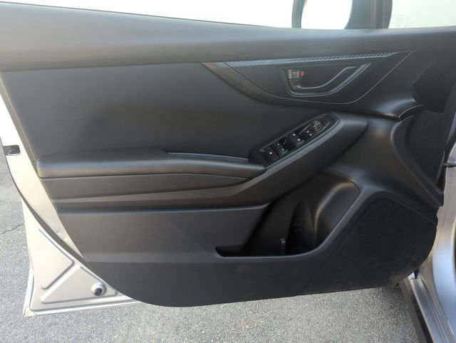 Used 2021 Subaru Crosstrek 2.0i AWD/4WD image 14