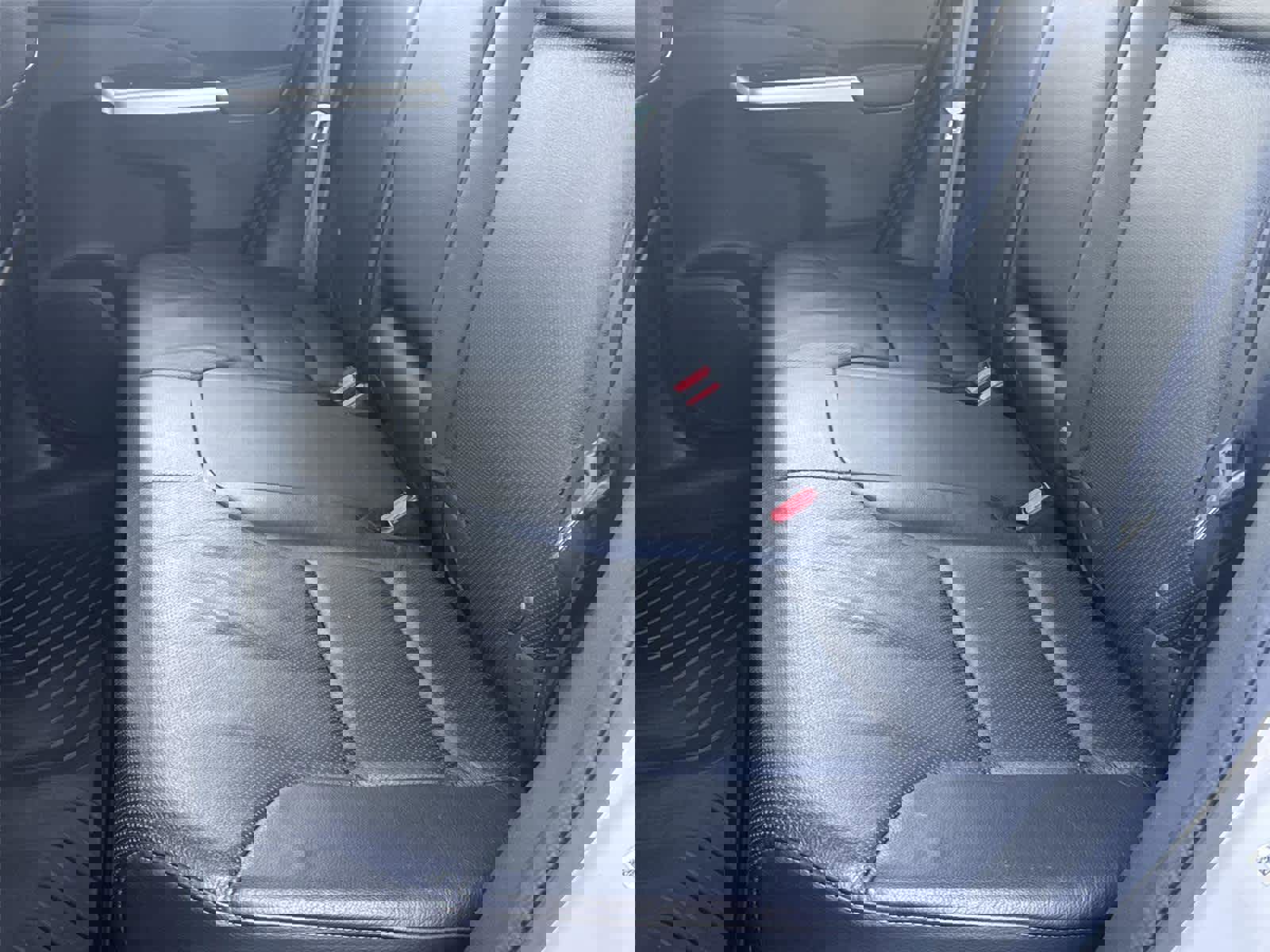 Used 2015 Honda CR-V Touring image 14