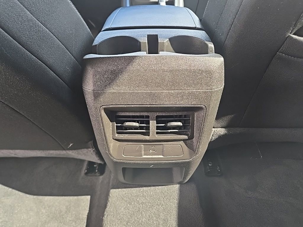 Used 2023 Chevrolet Colorado LT w/ LT Convenience Package image 38