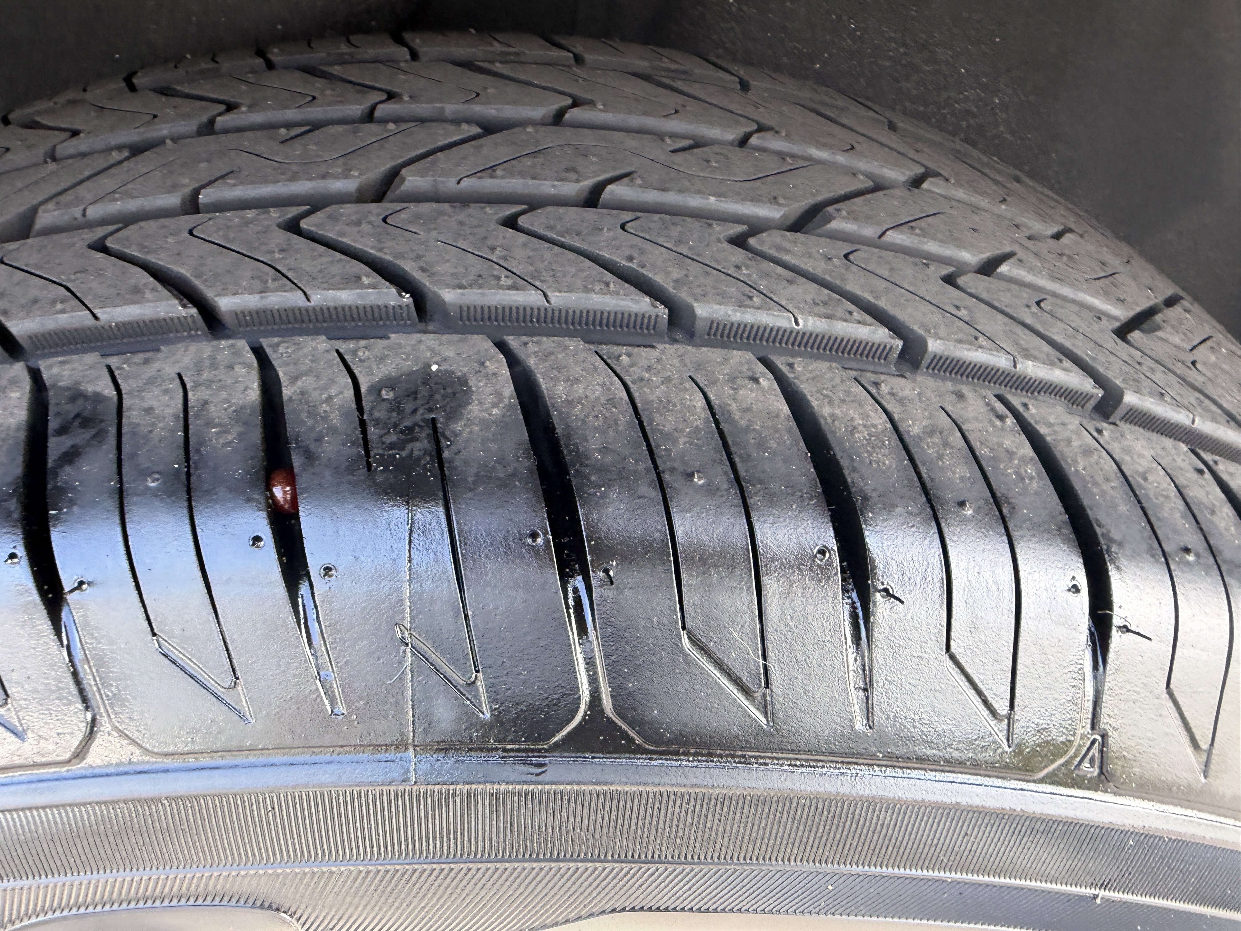 Used 2019 Cadillac XT5 Premium Luxury FWD image 32
