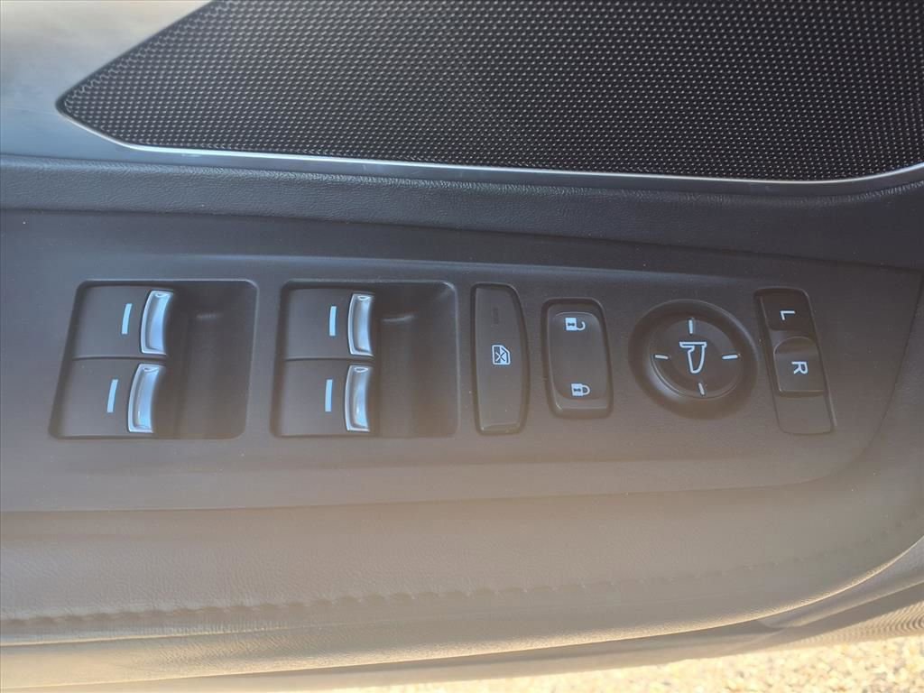 Used 2019 Acura RDX FWD image 13