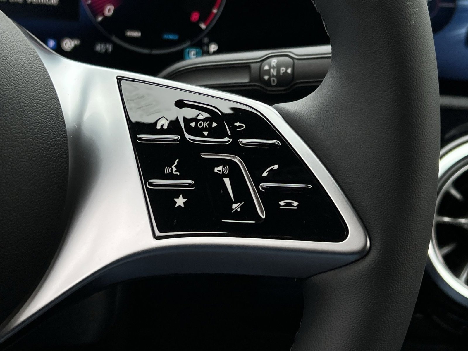 New 2026 Mercedes-Benz CLA 250 4MATIC image 28