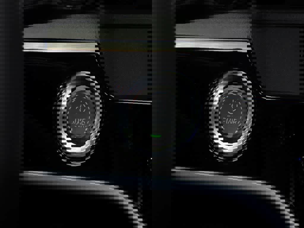 New 2026 Honda Prologue Elite image 24