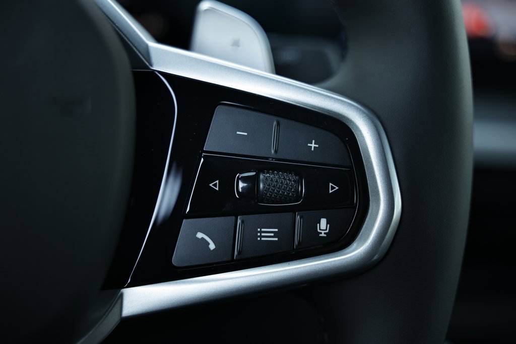 New 2026 BMW 230i Coupe w/ Premium Package image 36