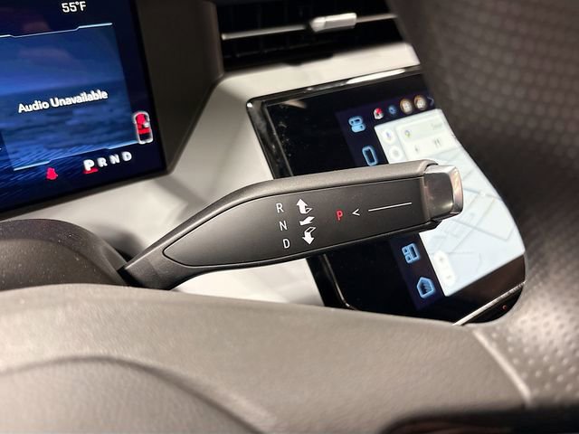New 2027 Chevrolet Bolt LT FWD image 20