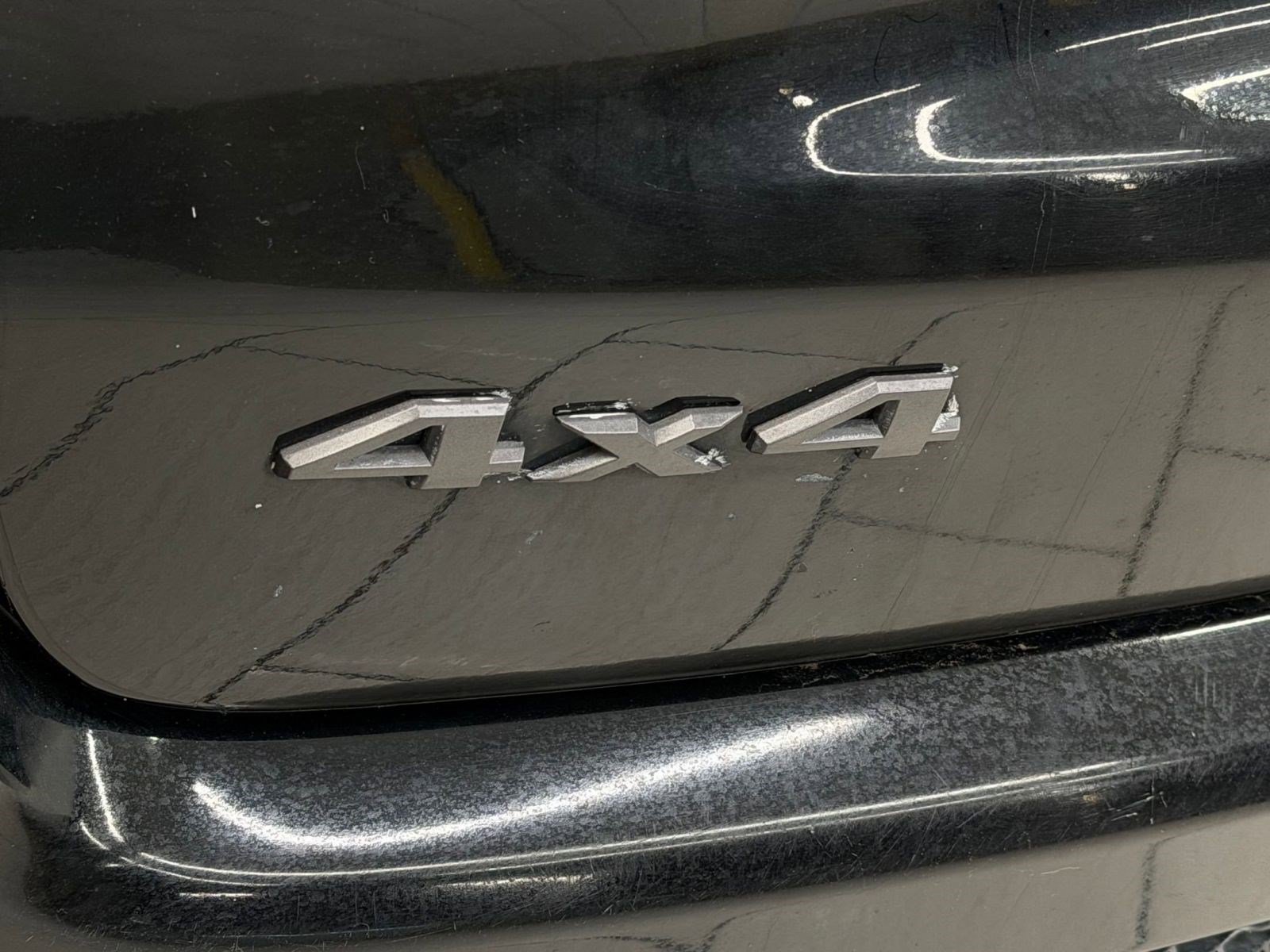 Used 2021 Jeep Compass Latitude AWD/4WD image 30