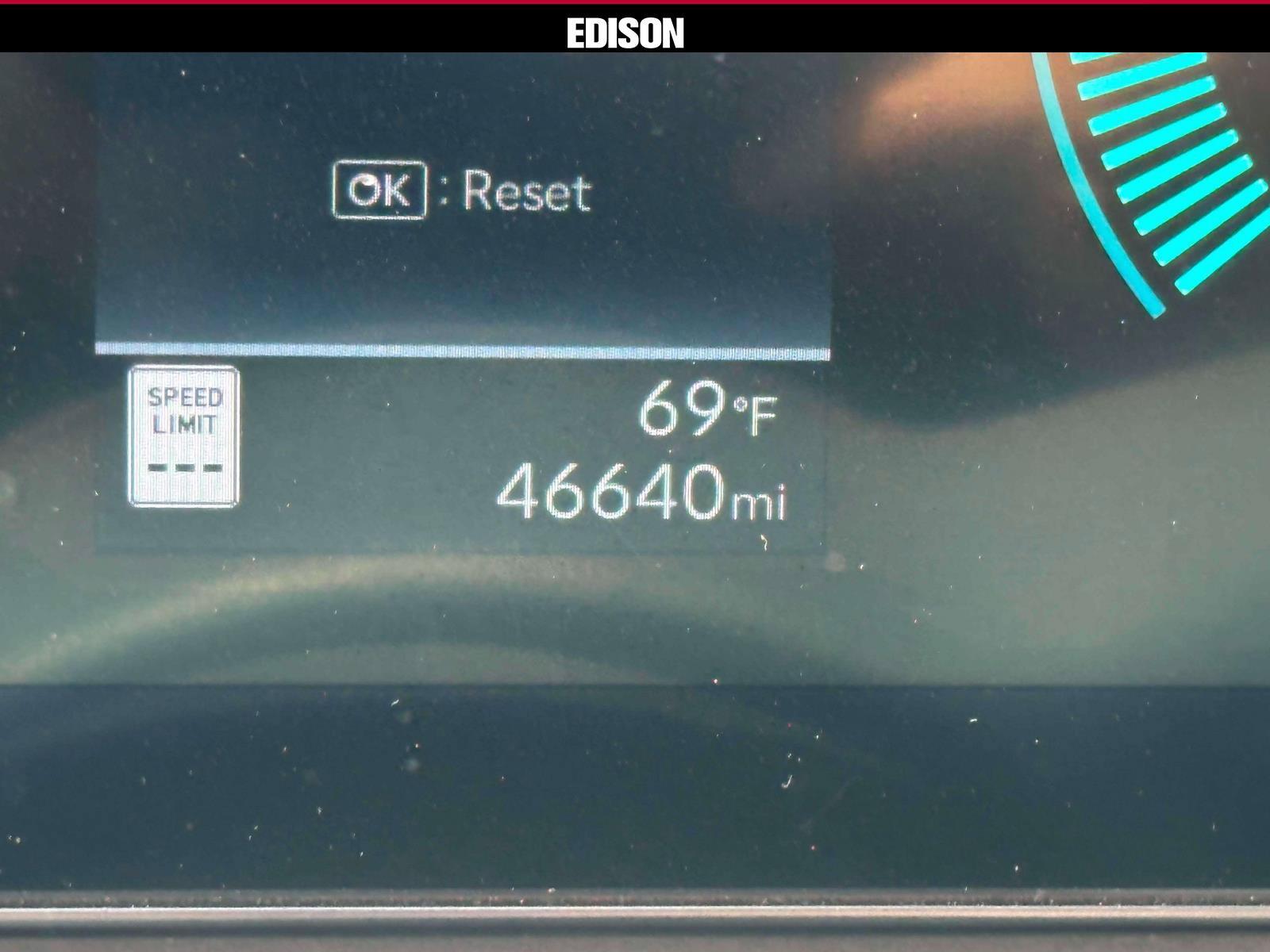 Used 2024 Hyundai Sonata SEL FWD image 24