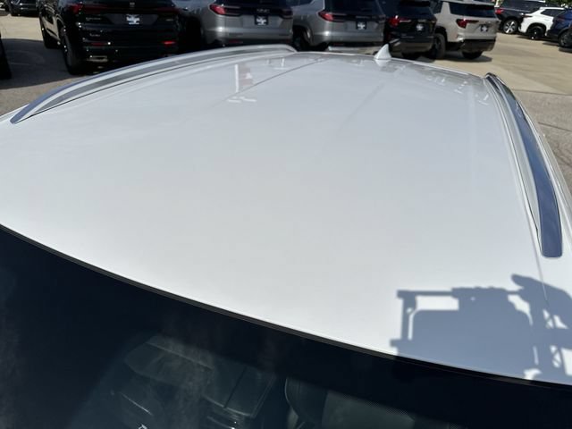 Certified 2023 Buick Envision Essence FWD image 32