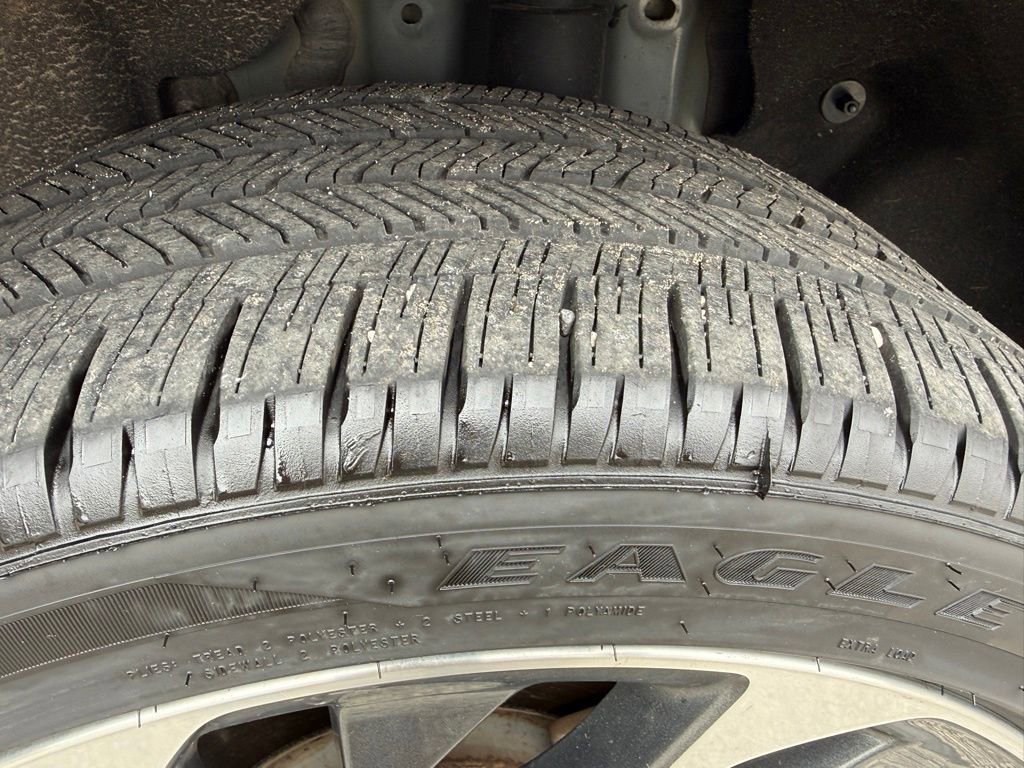 Used 2023 Lincoln Aviator Reserve w/ Equipment Group 201A AWD/4WD image 38