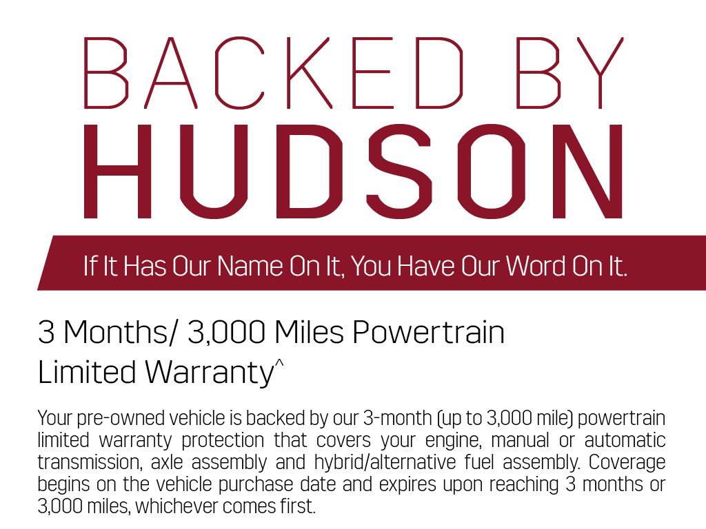 Used 2026 GMC Sierra 1500 Denali Ultimate AWD/4WD image 9