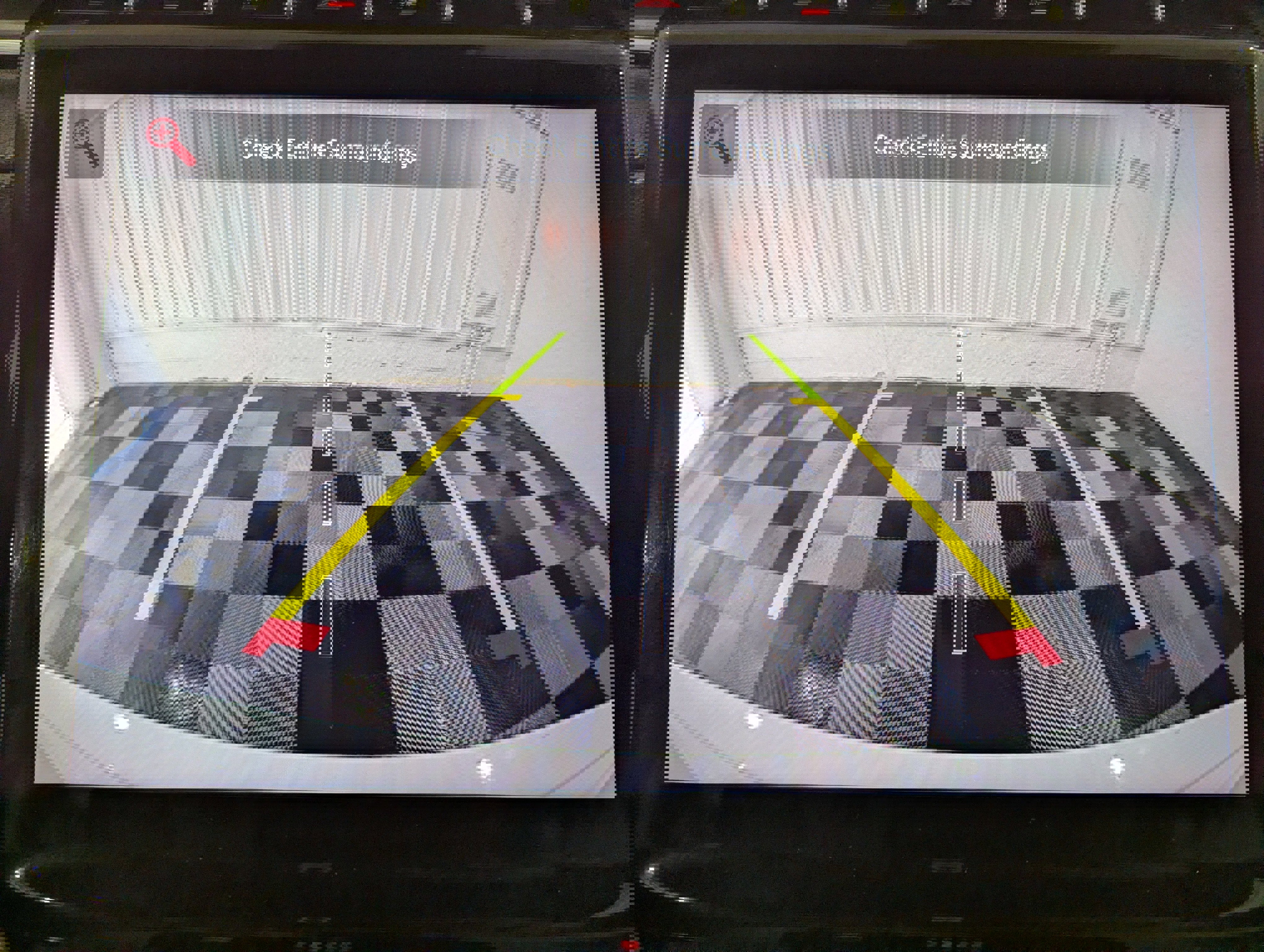 Used 2024 Jeep Grand Cherokee Limited image 28