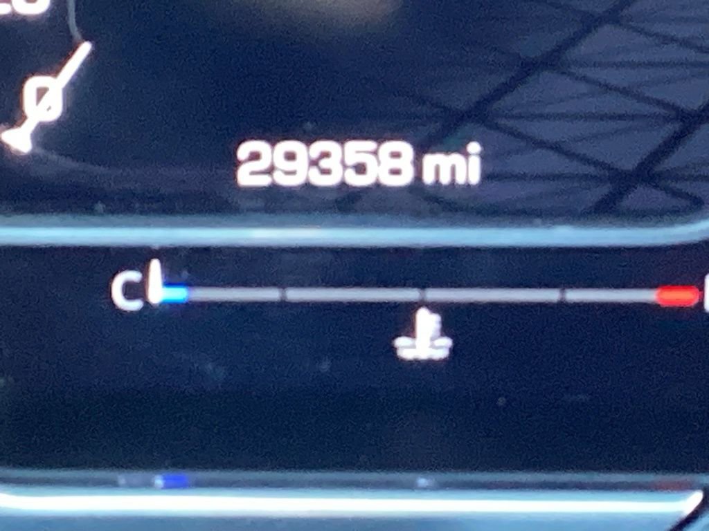 Used 2023 GMC Sierra 1500 Denali image 5