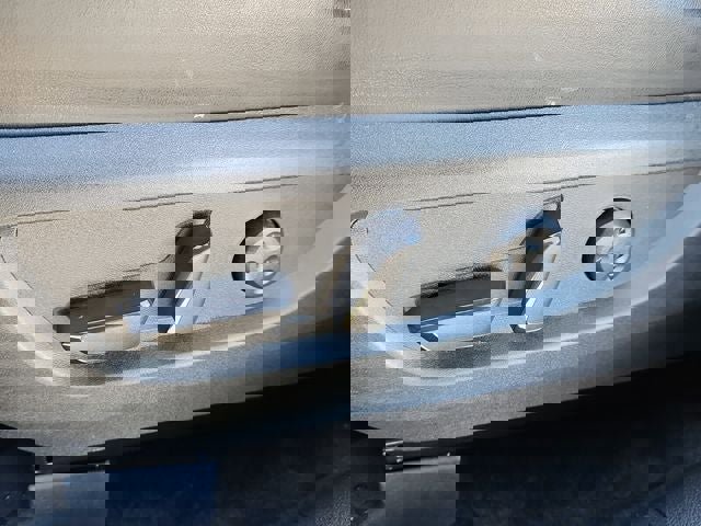 Used 2023 INFINITI QX50 Luxe image 20