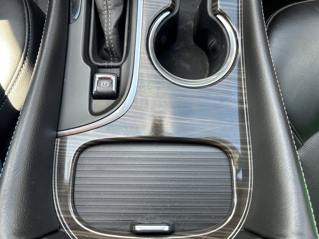 Used 2020 Buick Envision Essence image 30