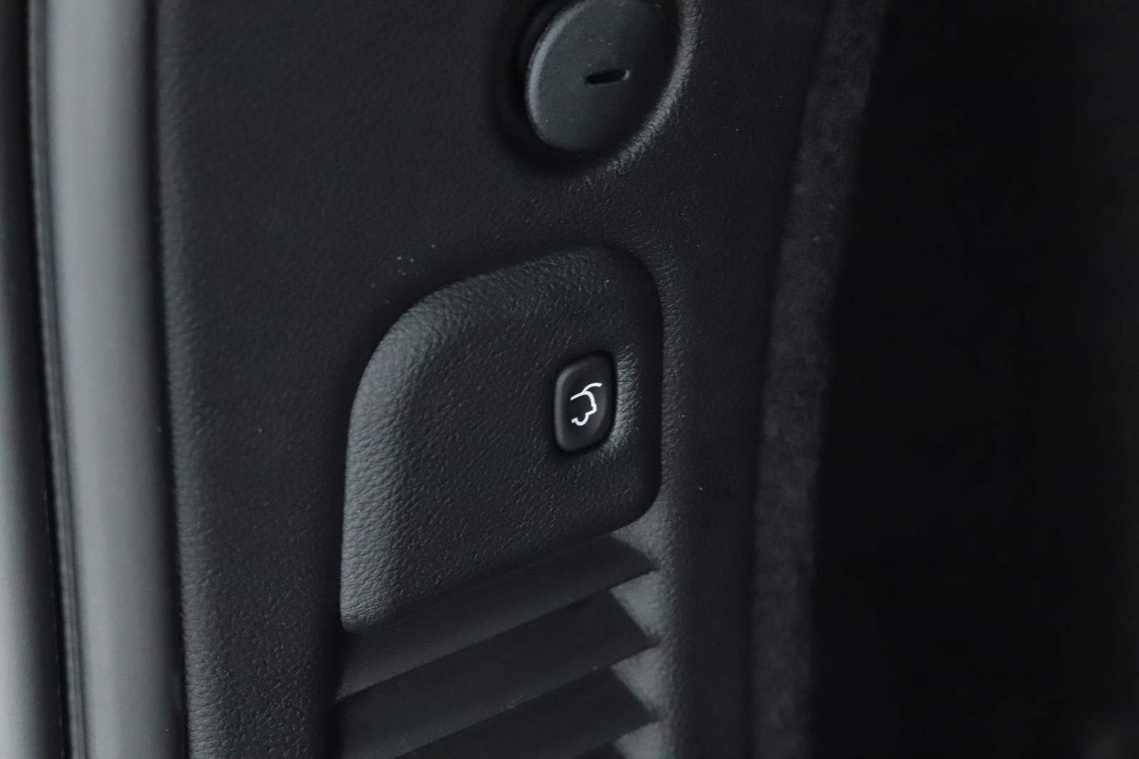 New 2026 Dodge Durango GT AWD/4WD image 19
