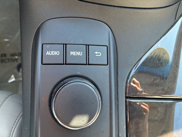 Used 2015 Lexus RX 350 AWD image 26