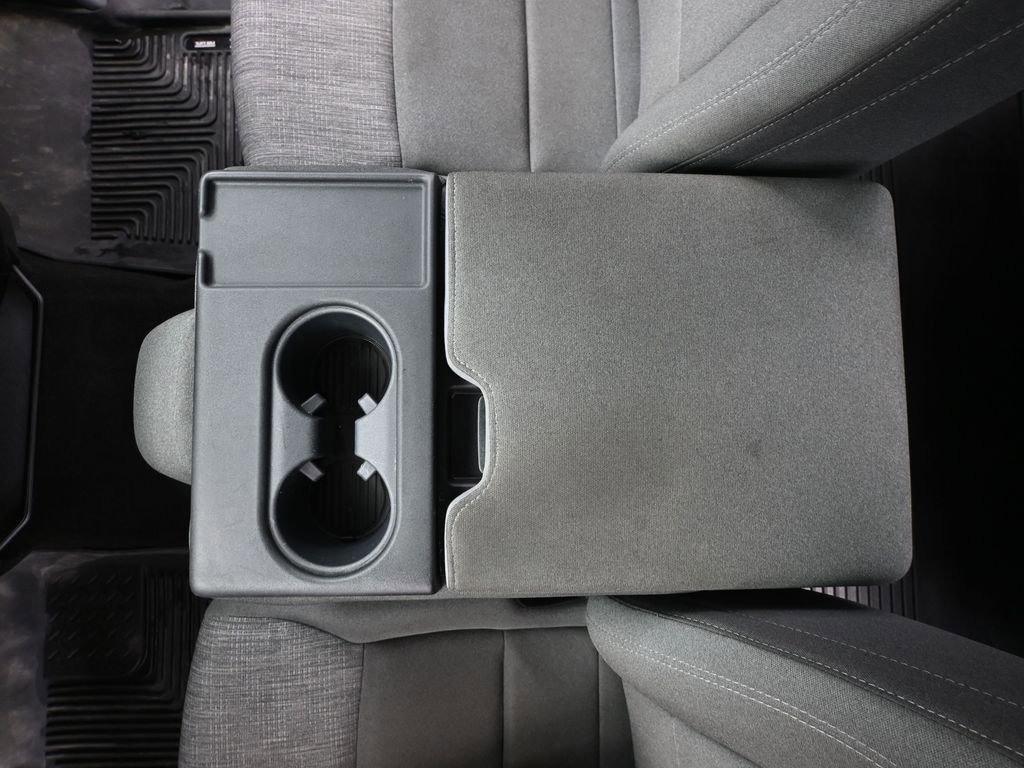 Used 2022 Ford F150 XLT image 30