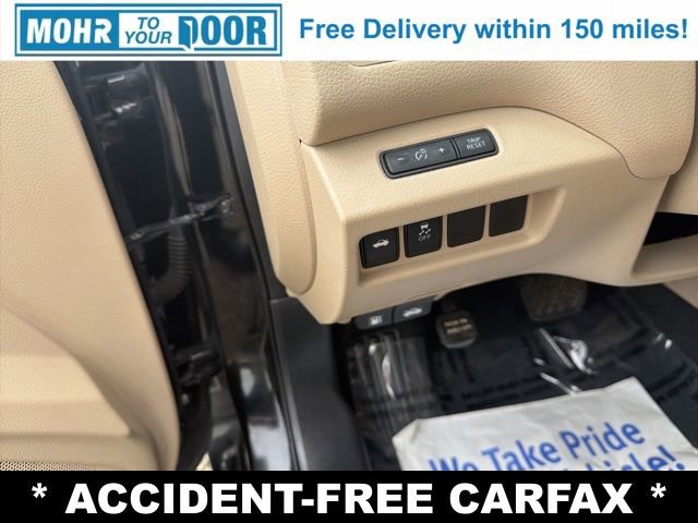 Used 2017 Nissan Altima 2.5 S w/ Power Driver Seat Package FWD image 14