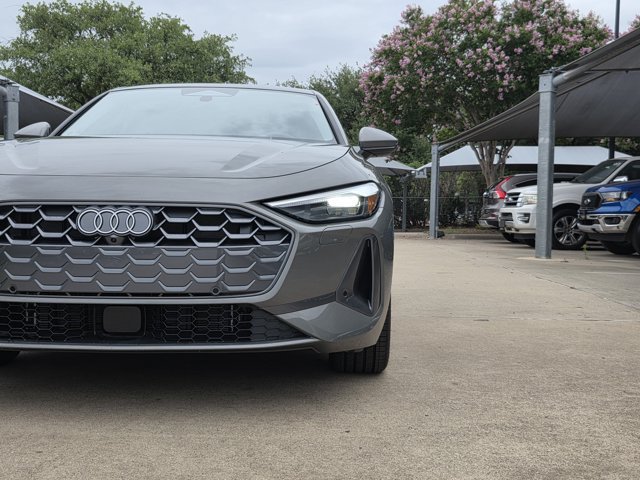 Certified 2025 Audi A5 2.0T Premium w/ Convenience Package AWD/4WD image 10