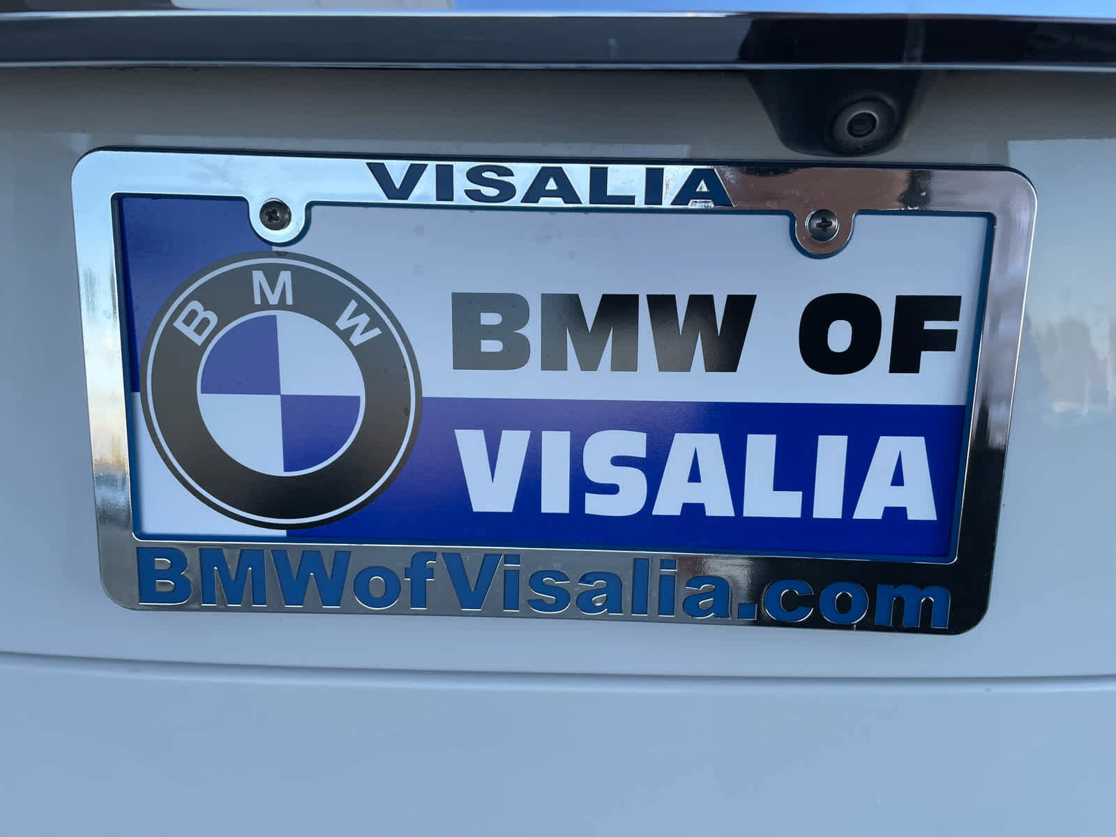 Used 2019 BMW X7 xDrive50i w/ M Sport Package image 25