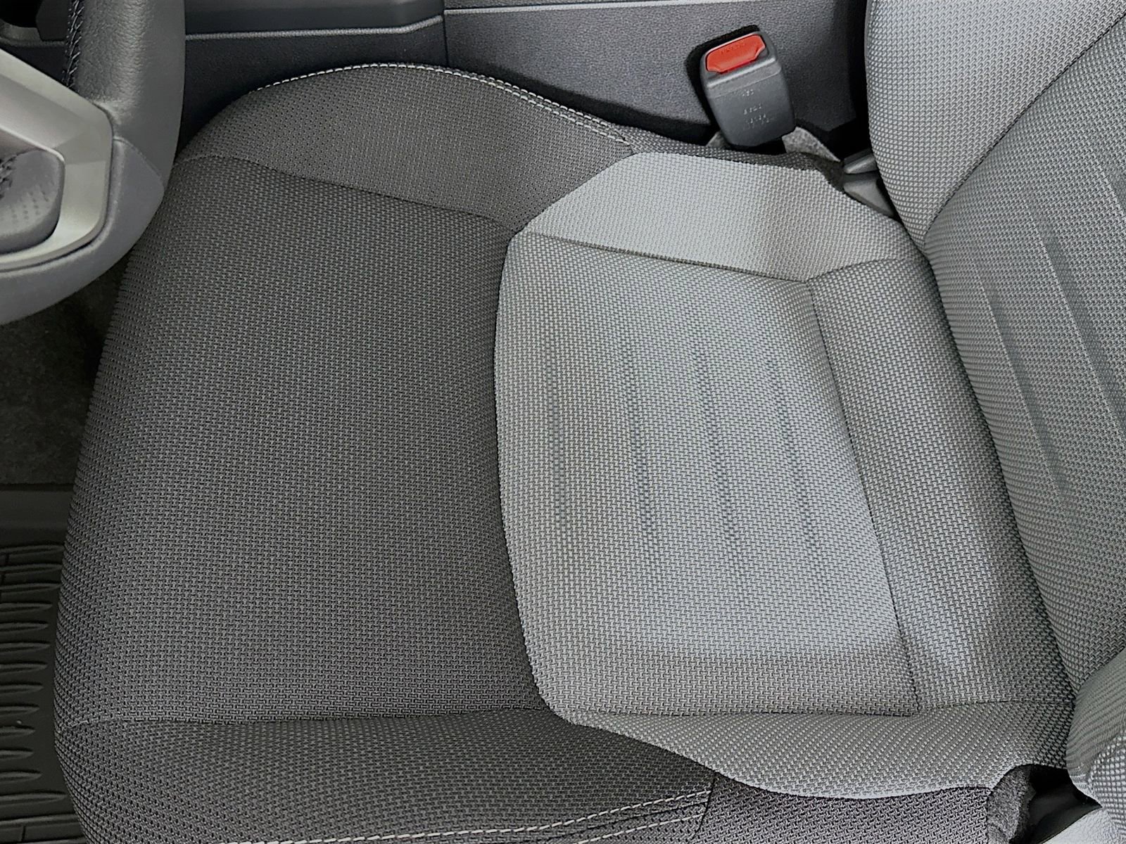 New 2026 Toyota 4Runner TRD Off-Road image 19