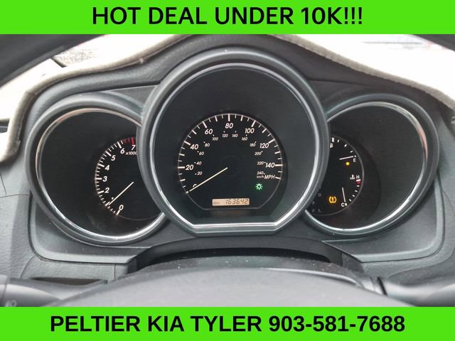 Used 2009 Lexus RX 350 350 image 33