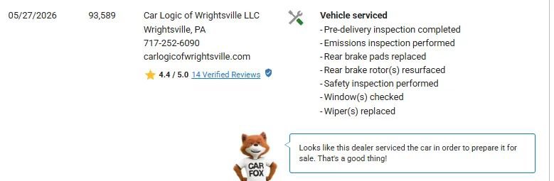 Used 2016 Honda CR-V Touring image 3