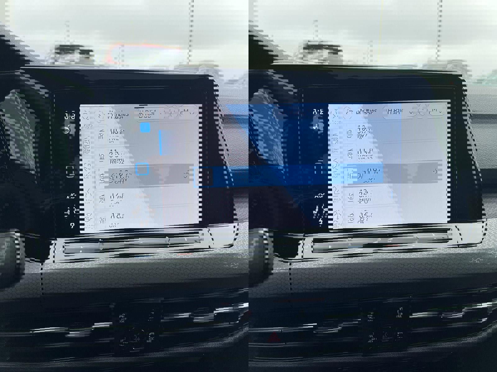 Used 2024 Volkswagen GTI SE image 20