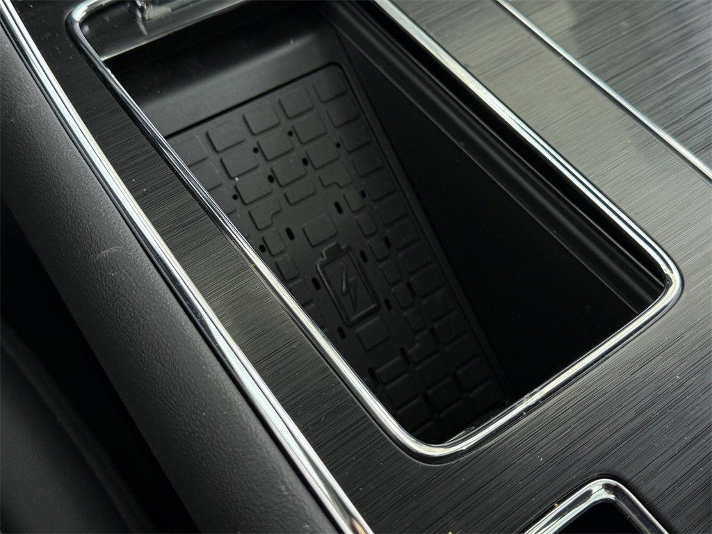 New 2026 Lincoln Aviator AWD image 31