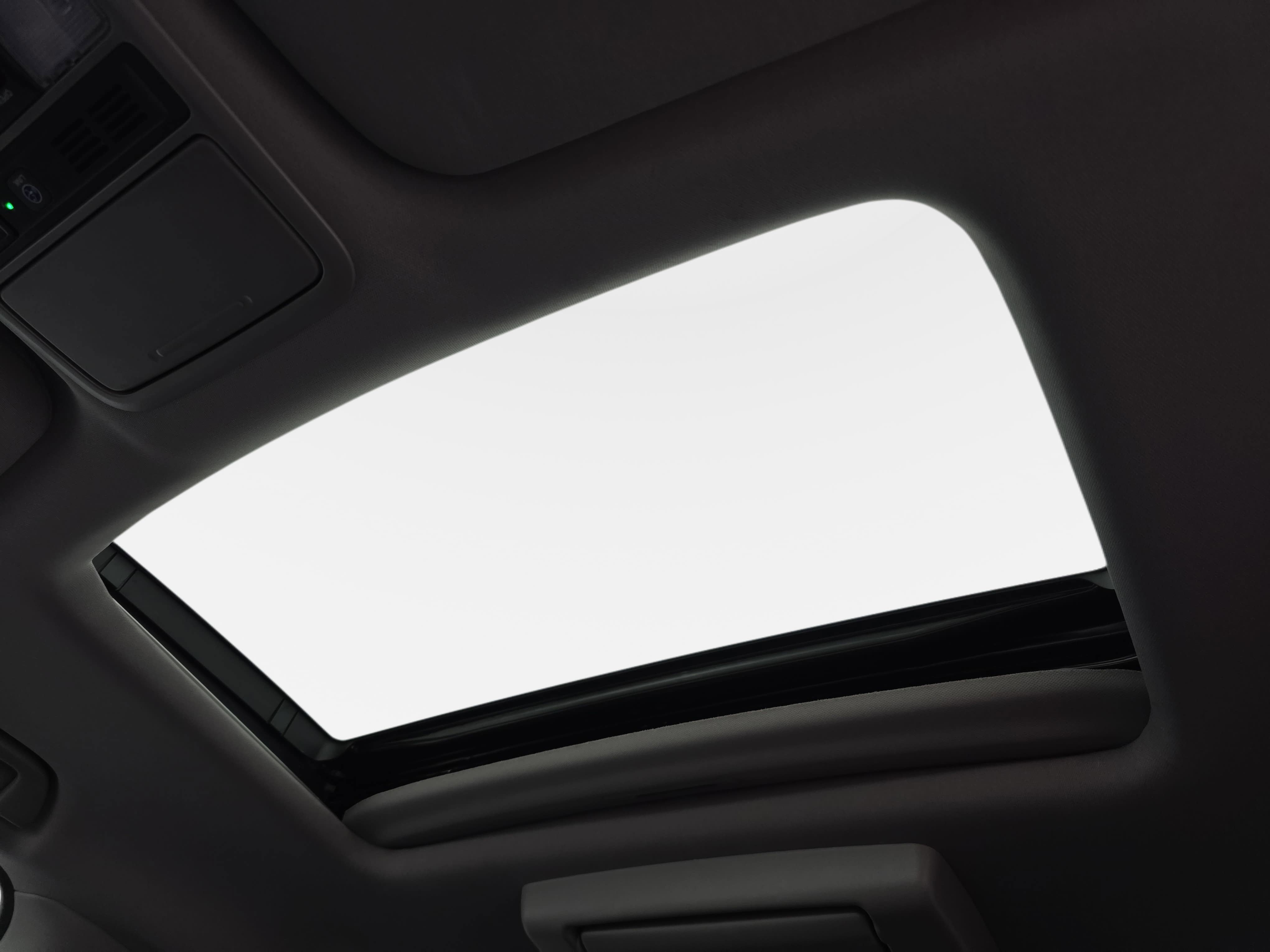 Used 2023 Honda Odyssey Touring image 30
