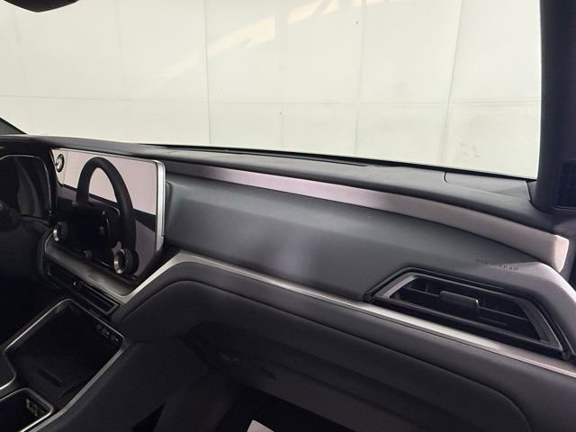 Used 2025 Lexus TX 350 AWD w/ Technology Package image 39