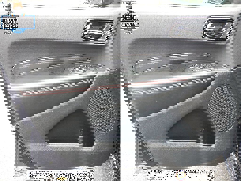 Used 2023 Dodge Durango GT image 20