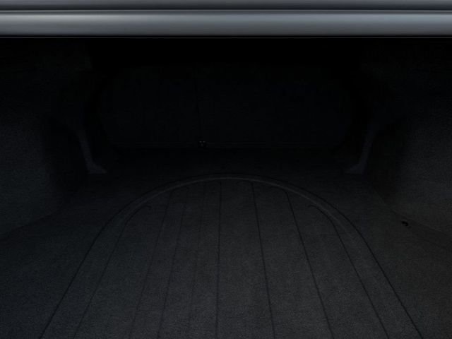 New 2026 Kia K4 GT-Line image 19