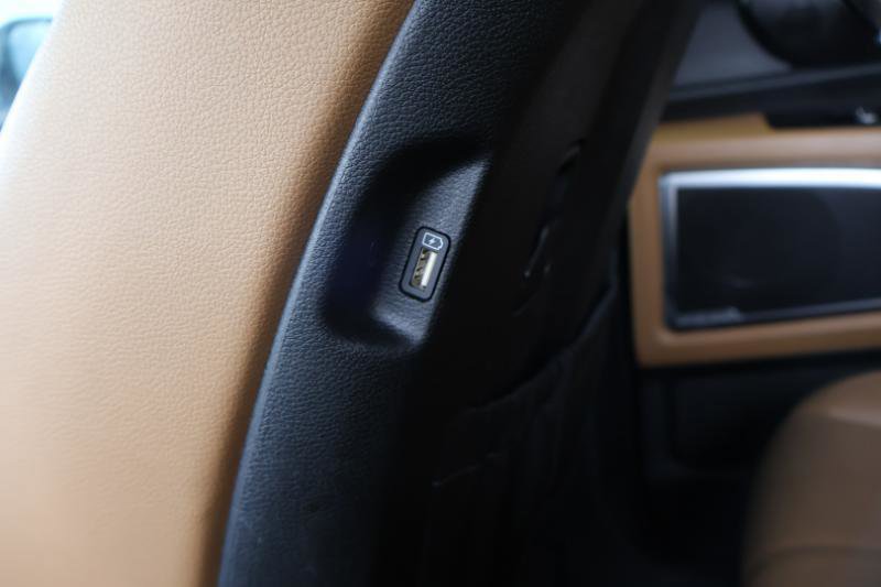 Used 2020 Kia Telluride SX image 40