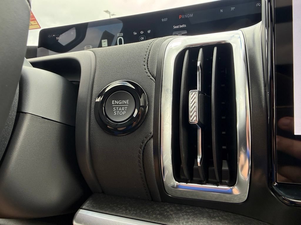 New 2027 Ford Expedition Tremor w/ Driver's Package AWD/4WD image 31